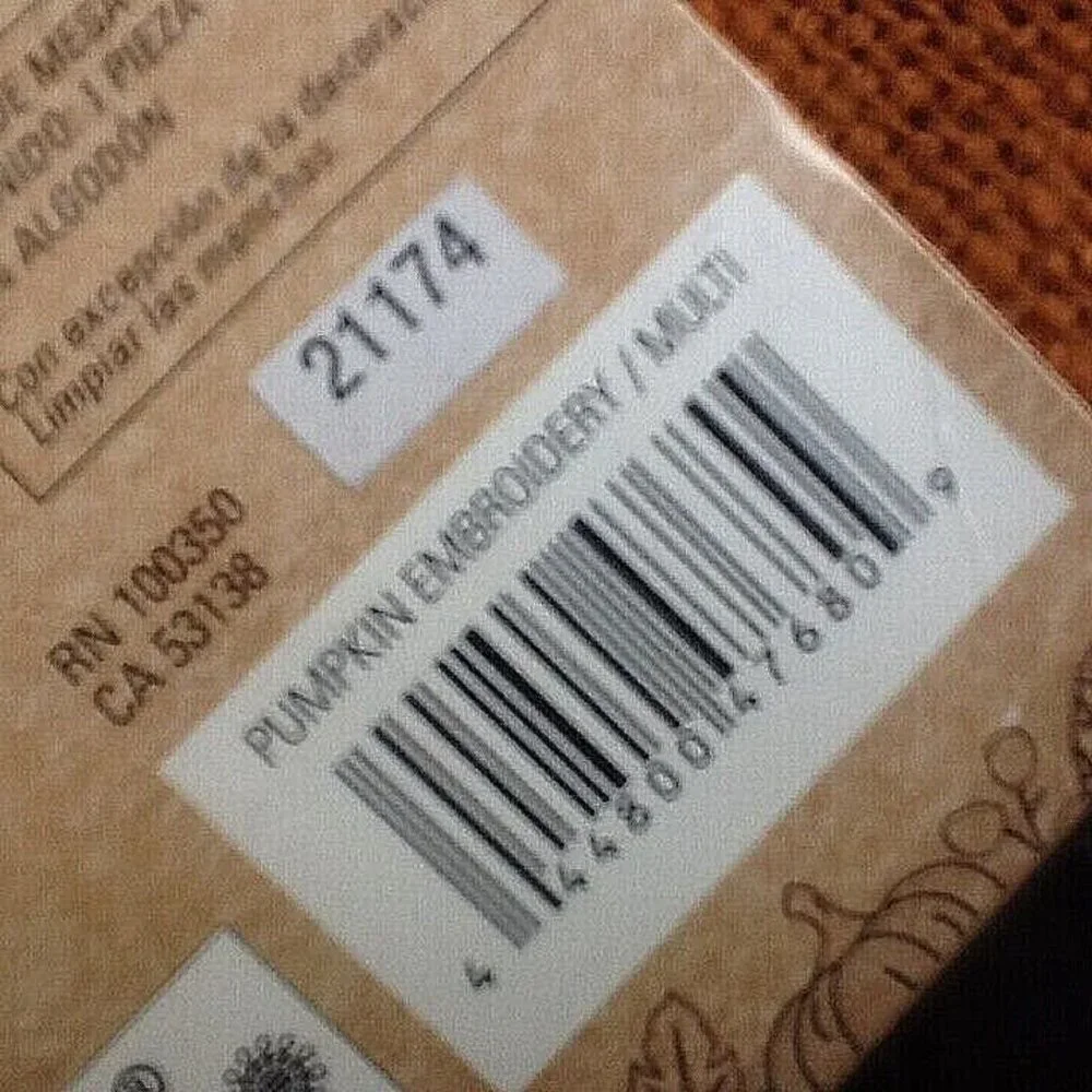 120
